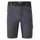 Men's short pants Dare 2b Disport Softshell - 1