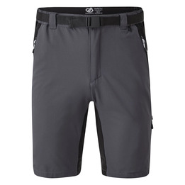 Мъжки къс туристически панталон Dare 2b Disport - 1