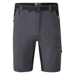Men's short pants Dare 2b Disport Softshell - 1