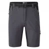 Men's short pants Dare 2b Disport Softshell