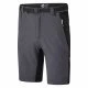 Men's short pants Dare 2b Disport Softshell - 2