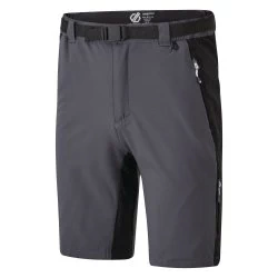 Men's short pants Dare 2b Disport Softshell - 2