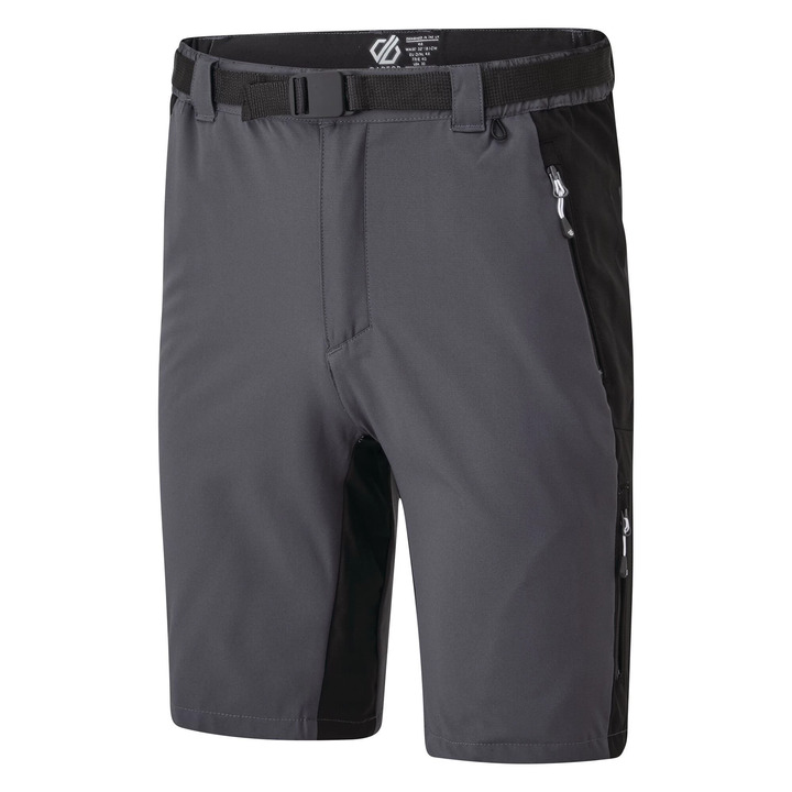 Мъжки къс туристически панталон Dare 2b Disport - 2