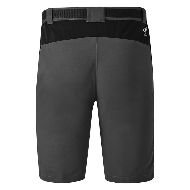 Мъжки къс туристически панталон Dare 2b Disport - 3