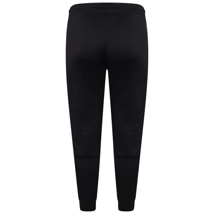 Men's Mellow Jogging Bottoms Dare 2b - 3