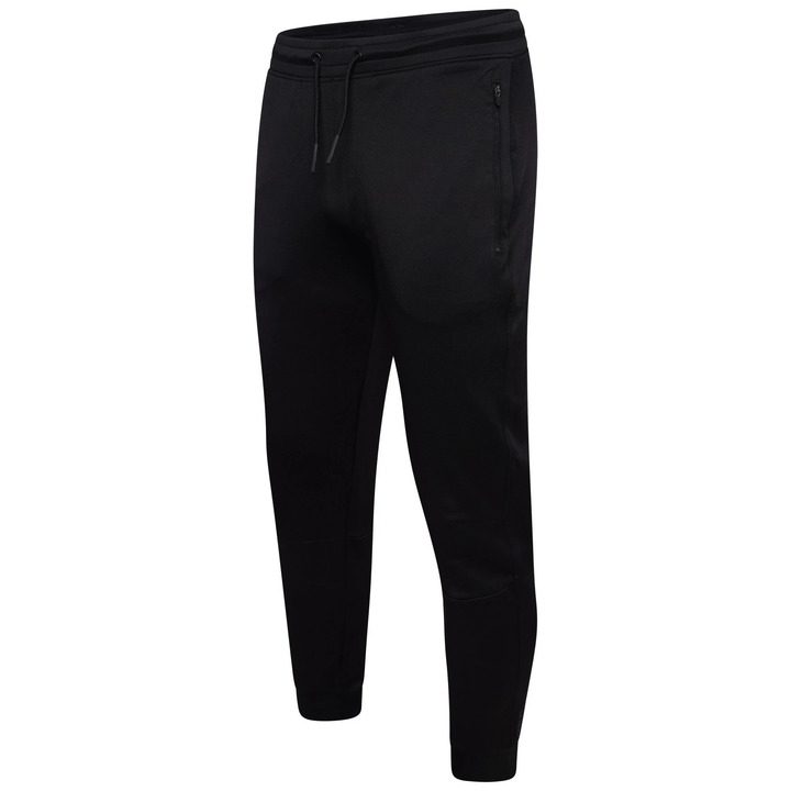 Мъжко спортно долнище Dare 2b Mellow Jogger - 2