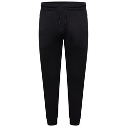 Men's Mellow Jogging Bottoms Dare 2b - 1