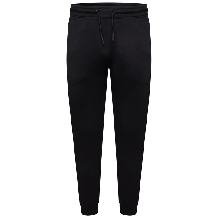 Мъжко спортно долнище Dare 2b Mellow Jogger - 1
