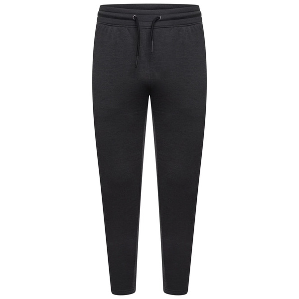 Men's Laze Jogger Bottoms Dare 2b - 1