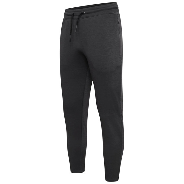 Men's Laze Jogger Bottoms Dare 2b - 3