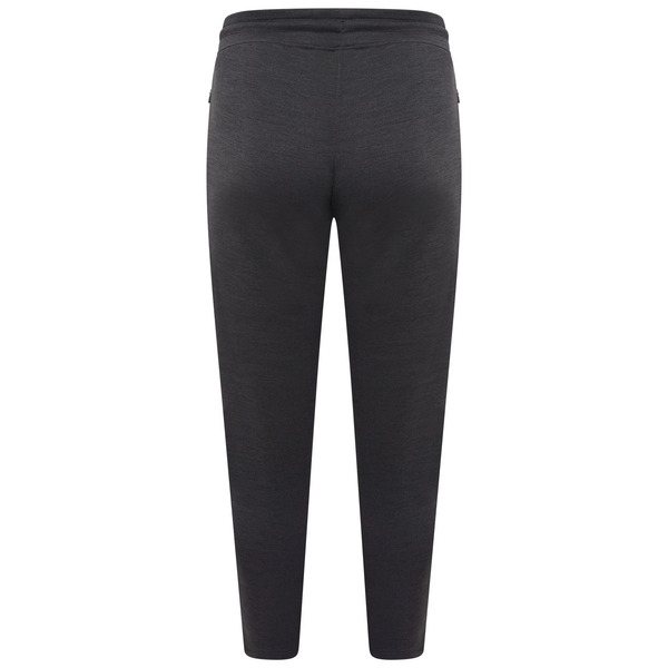 Men's Laze Jogger Bottoms Dare 2b - 2