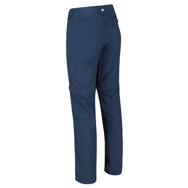 Men's pants Regatta Leesville pants - 7