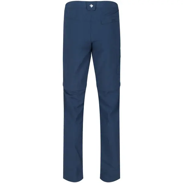 Men's pants Regatta Leesville pants - 8