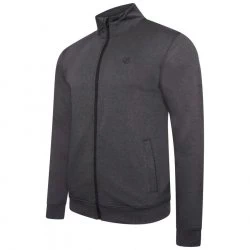 Мъжки двуслоен полар Dare 2b Finesse Jacket - 3
