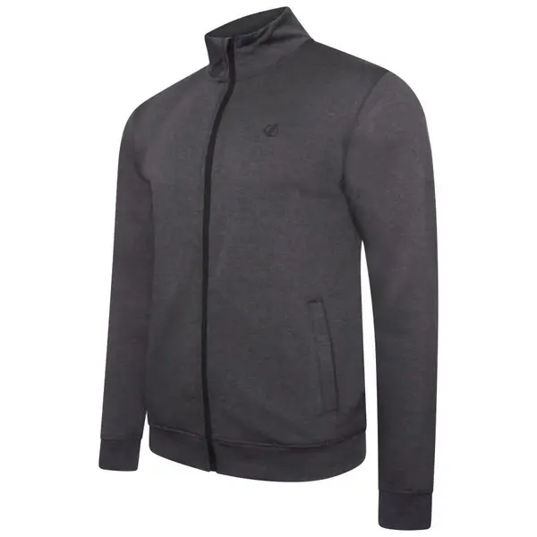 Men's fleece Dare 2b Finesse Jacket - 3