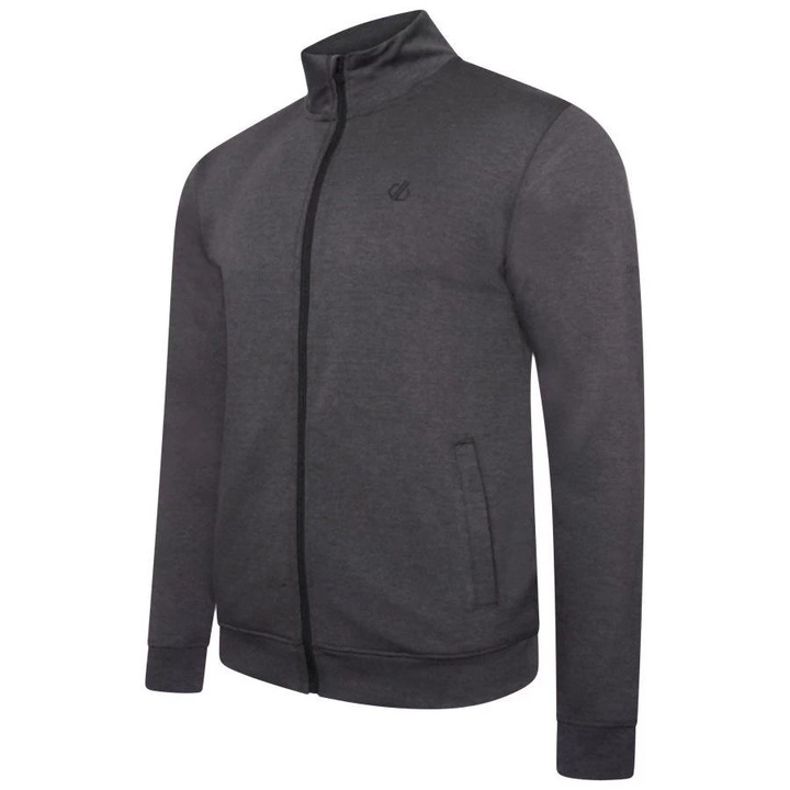 Men's fleece Dare 2b Finesse Jacket - 3