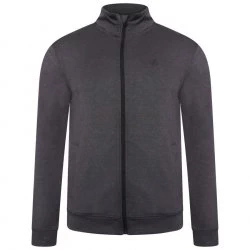 Мъжки двуслоен полар Dare 2b Finesse Jacket - 2