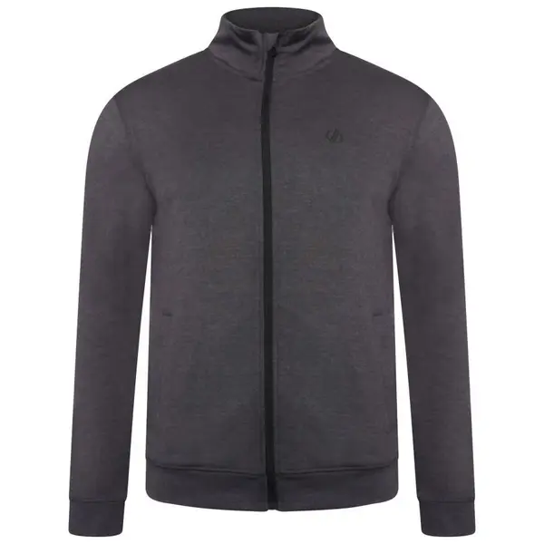 Мъжки двуслоен полар Dare 2b Finesse Jacket - 2