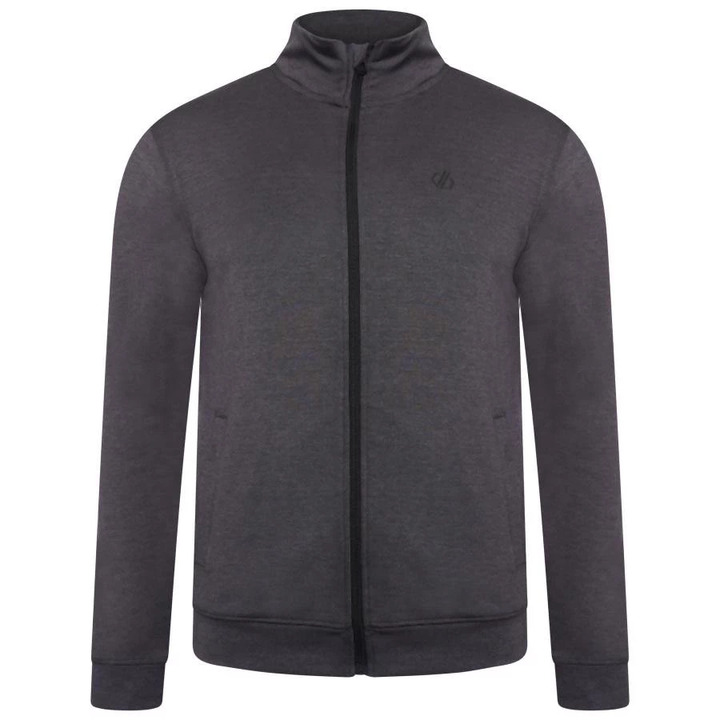Men's fleece Dare 2b Finesse Jacket - 2