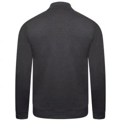 Мъжки двуслоен полар Dare 2b Finesse Jacket - 4