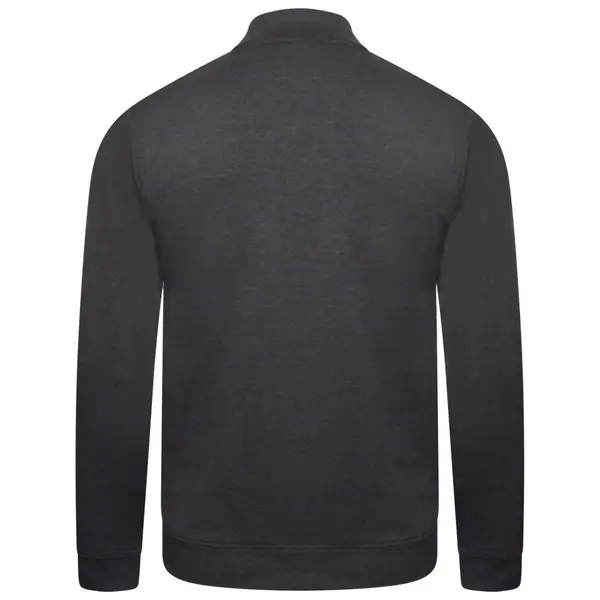 Мъжки двуслоен полар Dare 2b Finesse Jacket - 4