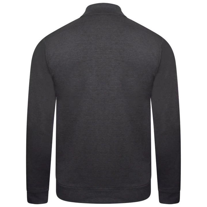 Men's fleece Dare 2b Finesse Jacket - 4