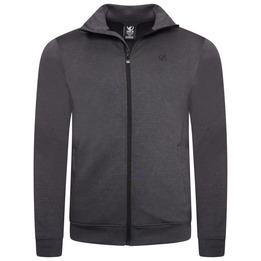 Men's fleece Dare 2b Finesse Jacket - 1