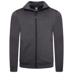 Мъжки двуслоен полар Dare 2b Finesse Jacket - 1