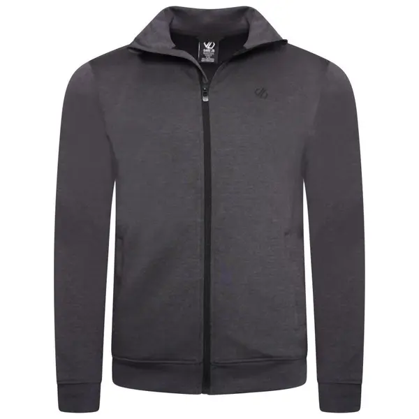 Мъжки двуслоен полар Dare 2b Finesse Jacket - 1