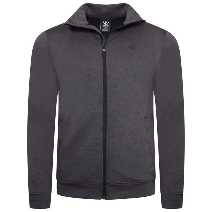 Men's fleece Dare 2b Finesse Jacket - 1