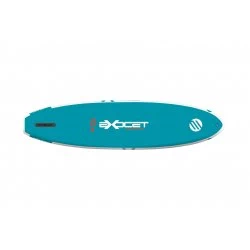 Inflatable SUP Exocet Discovery 10.9 - 3