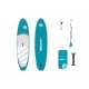 Inflatable SUP Exocet Discovery 10.9 - 1