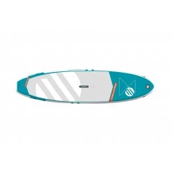 Inflatable SUP Exocet Discovery 10.9 - 2