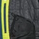 Men's jacket Dare 2b Below Zero Pro - 5