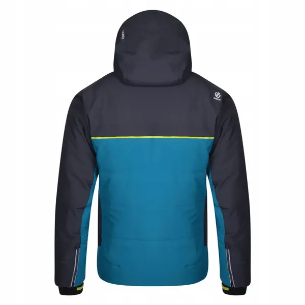 Мъжко яке за ски и сноуборд Dare 2b Revolute - 3