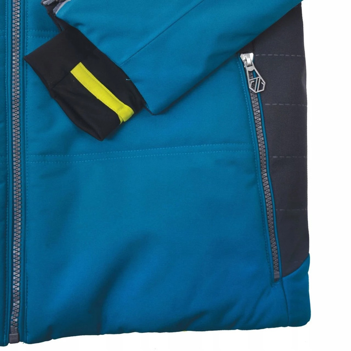 Men's jacket Dare 2b Revolute - 4