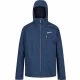 Men's jacket Regatta Birchdale - 1