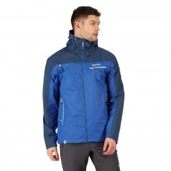 Men's jacket Regatta Highton Stretch Jkt - 1