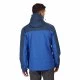 Men's jacket Regatta Highton Stretch Jkt - 2