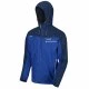 Men's jacket Regatta Highton Stretch Jkt - 3