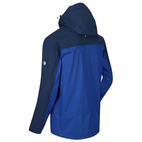 Men's jacket Regatta Highton Stretch Jkt - 4