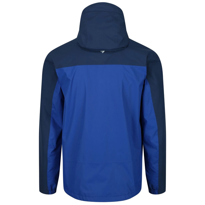 Men's jacket Regatta Highton Stretch Jkt - 6