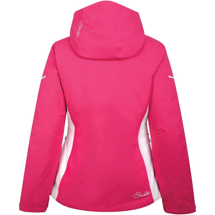 Women's jacket Dare 2b Contrive - 5