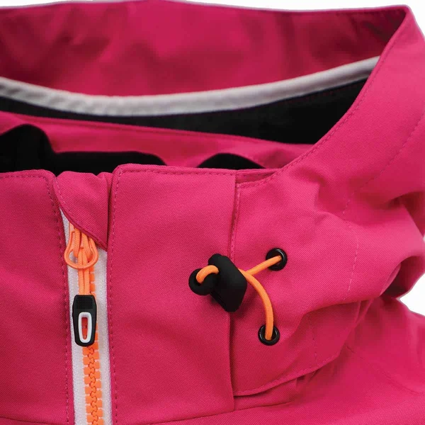 Women's jacket Dare 2b Contrive - 6