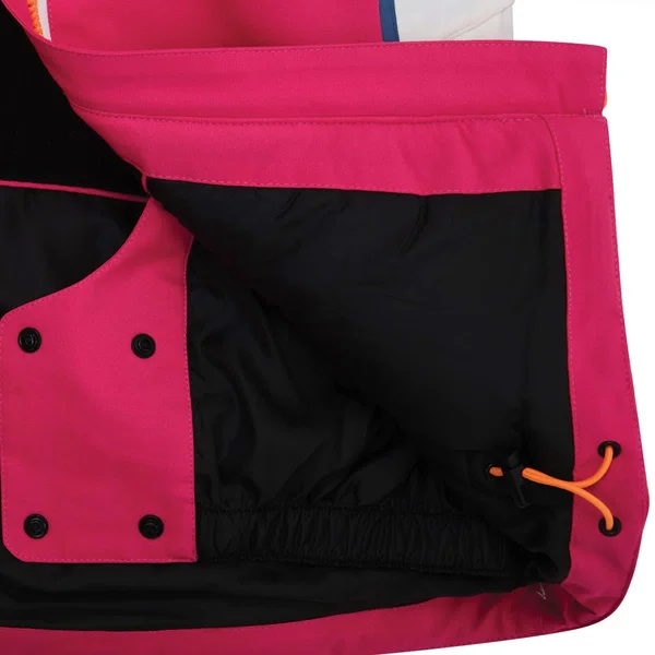 Women's jacket Dare 2b Contrive - 7