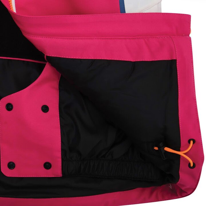 Women's jacket Dare 2b Contrive - 7