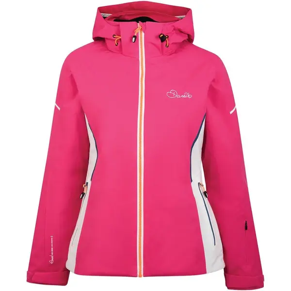 Women's jacket Dare 2b Contrive - 4