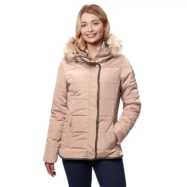 Regatta Ladies Winika Jacket - 1