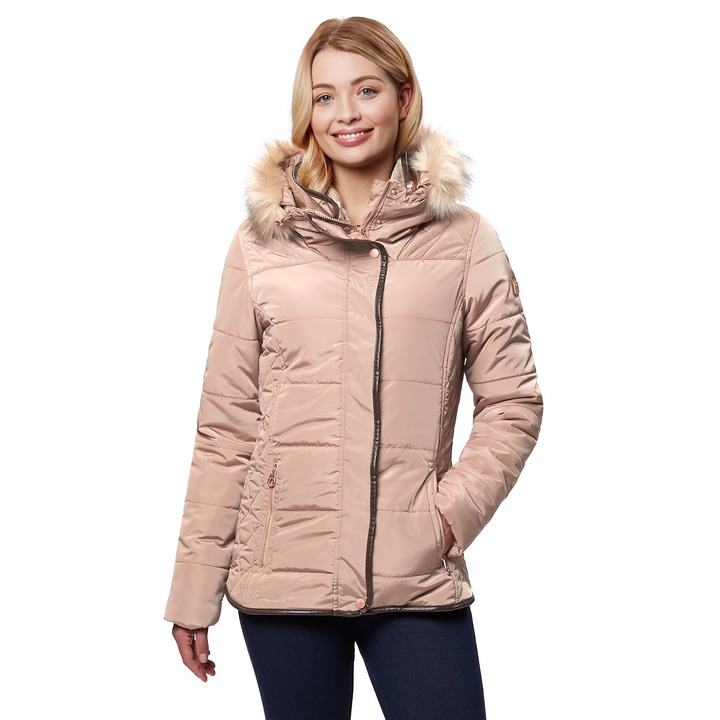 Regatta Ladies Winika Jacket - 1