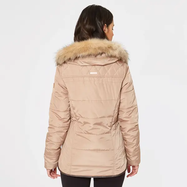 Regatta Ladies Winika Jacket - 5